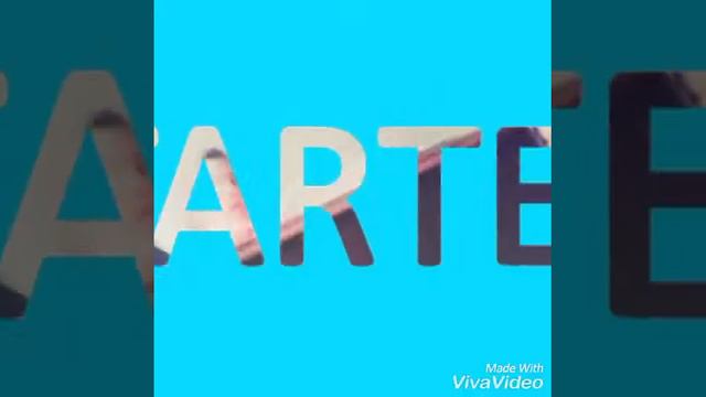 Скучный Урок