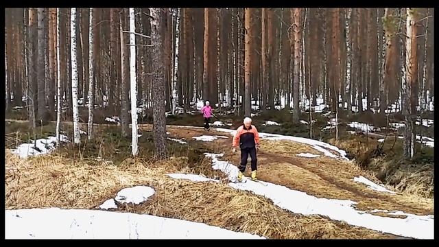 Финская упертость или Сису. Sisu. Финские истории смотреть онлайн
