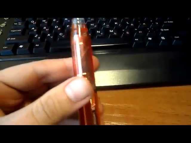 Помада хамелеон. Куплено у китайцев на сайте тиндил. Код на сайте HCI-112195 смотреть онлайн