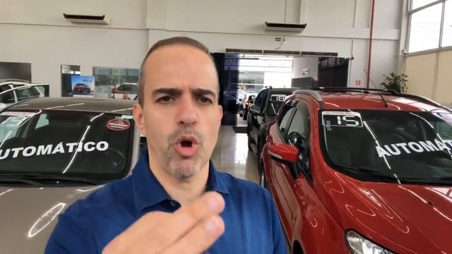 Honda Forte Show de ofertas semi novos premium abaixo da tabela Fipe (11) 2218-9200 смотреть онлайн