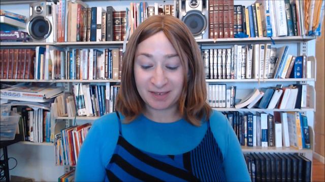 Homeschooling After Birth, A Letter To My Future Self...