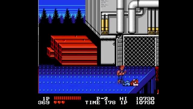 30 Best NES (Famicom) Soundtracks - Nintendo Music Tribute смотреть онлайн
