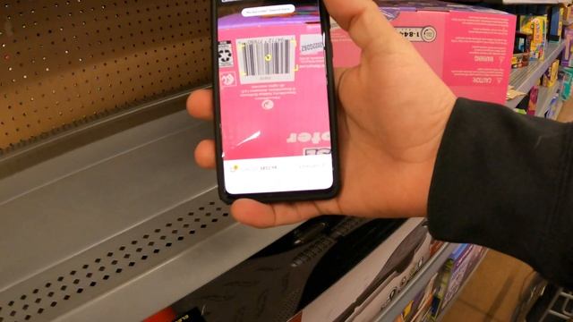 Was NOT Expecting To Find Those AGAIN.... смотреть онлайн