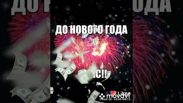 GTA VI, ЧТО УЖЕ ИЗВЕСТНО НА ДАННЫЙ МОМЕНТ. GTA 6/ГТА 6 смотреть онлайн