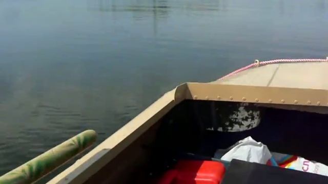 испытание удлиненной (на 400мм) Романтики смотреть онлайн