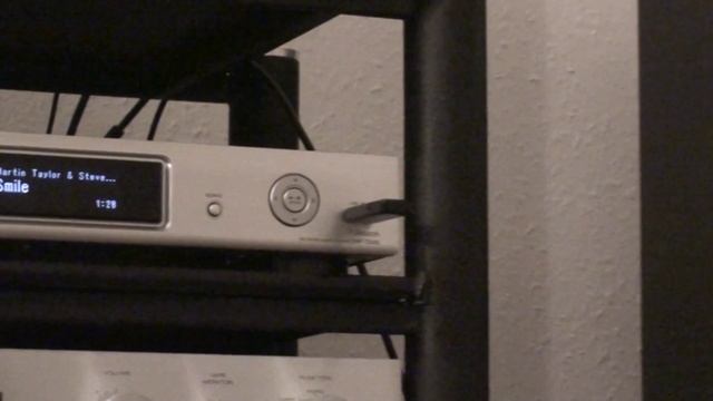 Dali Ikon 2 + Bodor amp смотреть онлайн