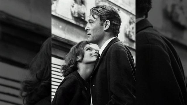 Attilâ İlhan | Aysel Git Başımdan смотреть онлайн