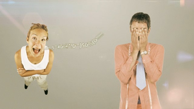 Психология