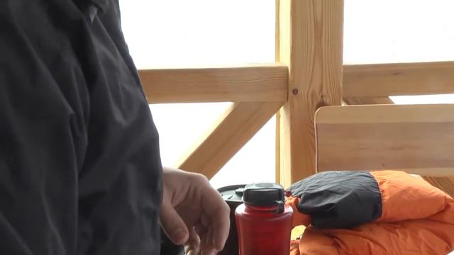 ЗЕМЛЯ ЗАПОВЕДНАЯ. 14 выпуск. ПАРК ПРИРОДИ БЕРЕМИЦКОЕ смотреть онлайн