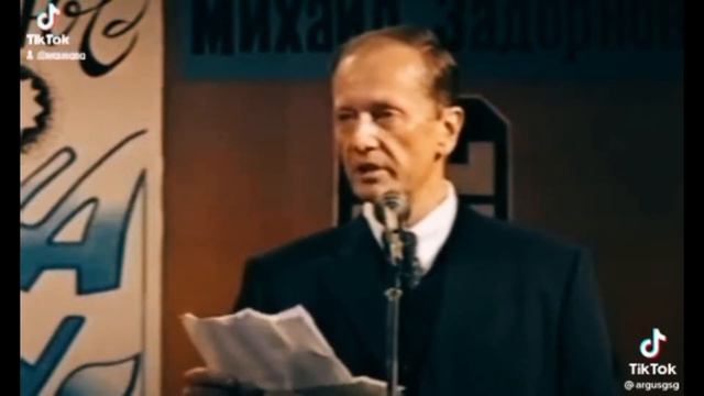Текст был написан Л. Филатовым в 2008. Но это о событиях сегодняшних в РФ смотреть онлайн