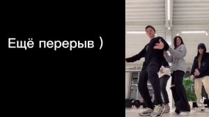 Реакция Все Ради Игры (Ау) на Натаниэля (тт)Ври 1/? Ч.О.