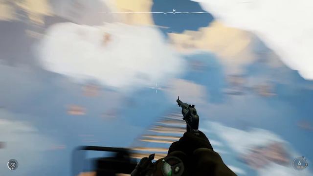 Voidtrain DEMO - Part #1 - Amazing *NEW* Interdimensional Train Survival Game! (Early Dev Build) смотреть онлайн