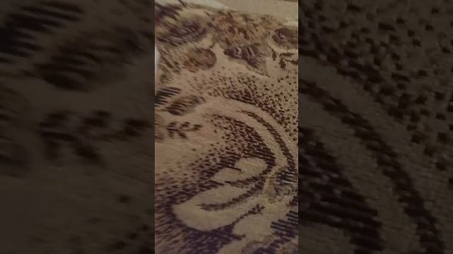 Гадание на любовь смотреть онлайн