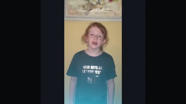 С днём рождения Ольга Николаевна!!!!??? смотреть онлайн