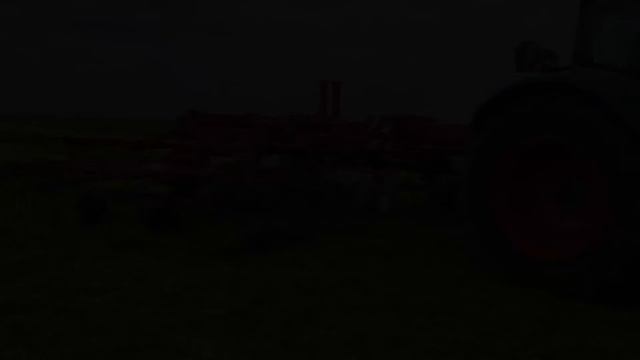 Gras harken met Fendt 718+Lely Hibiscus en hakselen met Claas Jaguar 870|Melkveehouderij Lubberts смотреть онлайн