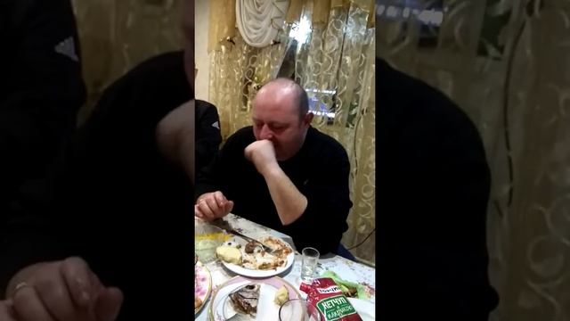 Колбаса тирасполь смотреть онлайн