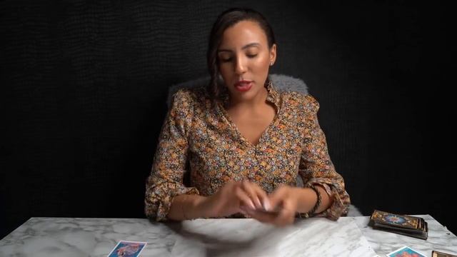 ❤️CANCER "Powerful Message Cancer That Has Confirmation Written All Over It!" OCT15-NOV15 смотреть онлайн