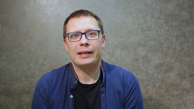 Страх перед экзаменом. Как легко победить страх экзаменов смотреть онлайн