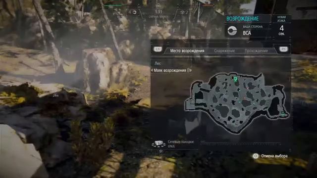 Киллзонама карантинная смотреть онлайн