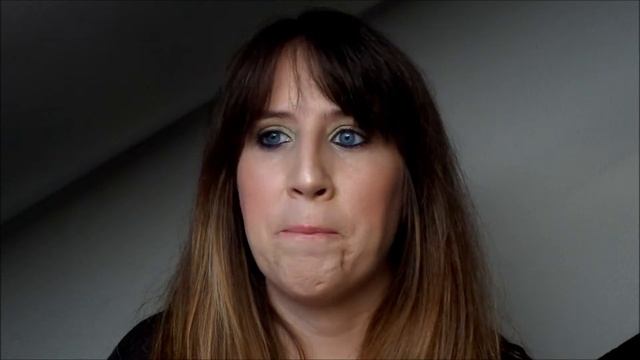 Review Bio Oil смотреть онлайн