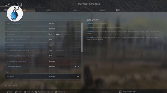 Warzone: How to Skip the Plane and Start the Game in a Helicopter ~ Modern Warfare смотреть онлайн