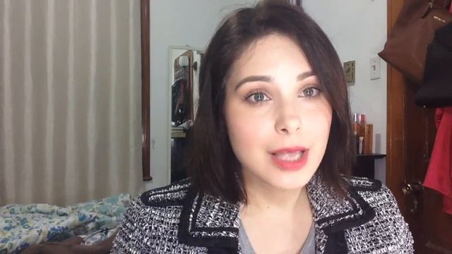 Покупки: макияж, уход, лаки смотреть онлайн