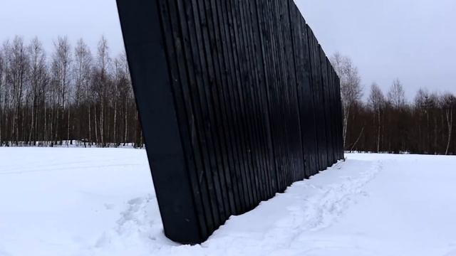 Масленица в Никола-Ленивец (25.02.2023) смотреть онлайн