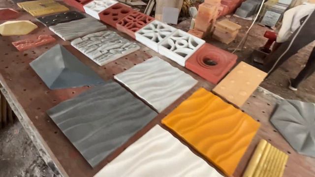 Tiles Manufacturer And Wholesale Price In India