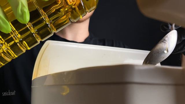 The Best Burger I've Ever Made On Diet [No Bread Flour | No Sugar | No Mayo]