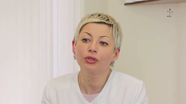 Сеть авторских клиник "Реформа". Зам. главного врача Руденко Светлана Викторовна смотреть онлайн