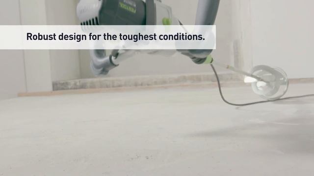 Festool MX 1200 Mixer смотреть онлайн