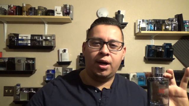 Franck Oliver Sunrise Urban Ice/ Reseña смотреть онлайн