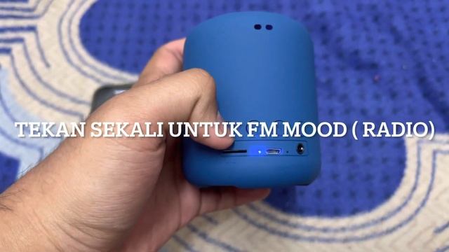 Review Sanag X6S смотреть онлайн