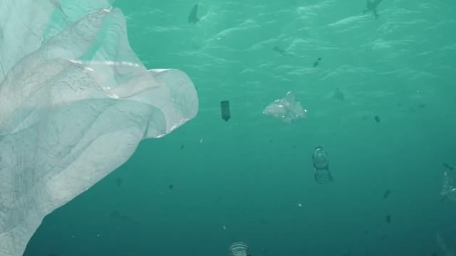 Greenway Global РОССИЙСКАЯ КОМПАНИЯ ОСНОВАТЕЛЬ ЭКОПРОЕКТОВ И , ЭКО-ПРОДУКЦИЕЙ