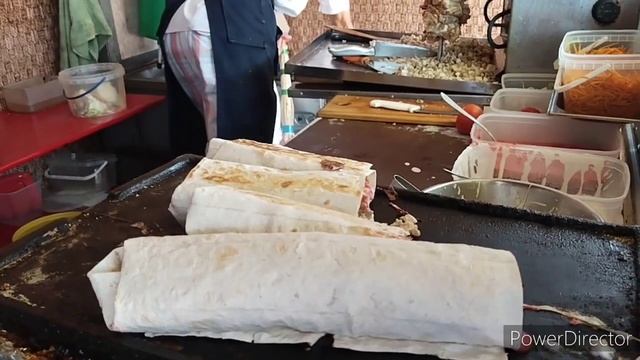 Славянск.13.08.23. Нескучный базар с барахолкой. ?Невесты для Петрухи и конечно же‼️fast food смотреть онлайн