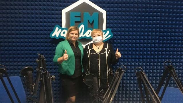 01 11 Большой информационный час Перепись населения смотреть онлайн