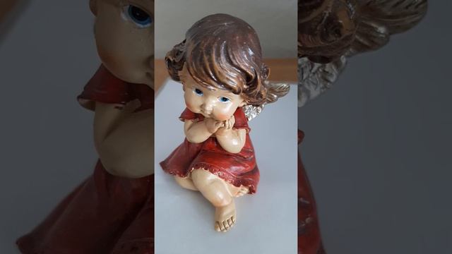 Валерия (Алла Юрьевна Перфилова)Певица! Нумерологический прогноз на год!(17.04.1968) Кармический го смотреть онлайн