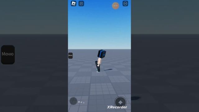 слово рум или слово смерть для вас обозначает одно и тоже смотреть онлайн