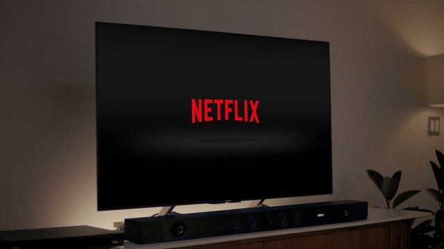 X800 4K Ultra HD Blu-ray Player | Sony смотреть онлайн