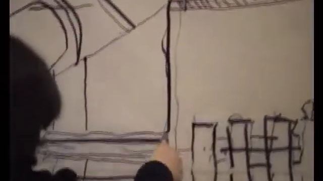 Submarine's Day | День Подводника -2006 смотреть онлайн