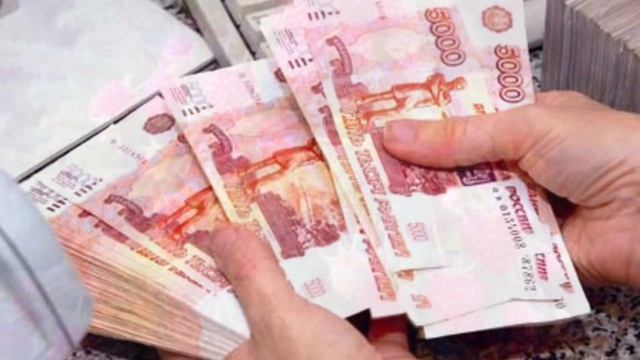 Ты знаешь как создать прибыльный малиновый бизнес? смотреть онлайн