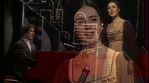 Галина Беседина и Сергей Тараненко - Не исчезай