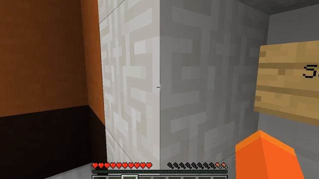 Diversity #1: Puzzle Branch смотреть онлайн