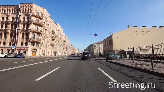 Ремонт с душой