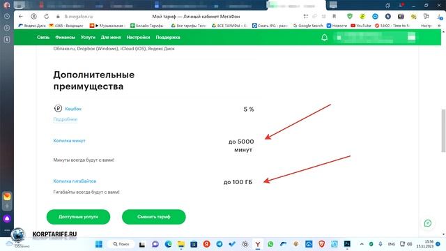 Скрытые тарифы Мегафон для Чеченской республики смотреть онлайн