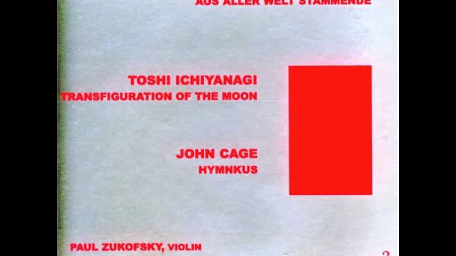 Zygmunt Krauze: Aus aller Welt stammende - III смотреть онлайн