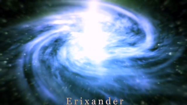 топ анимация пуччи имба