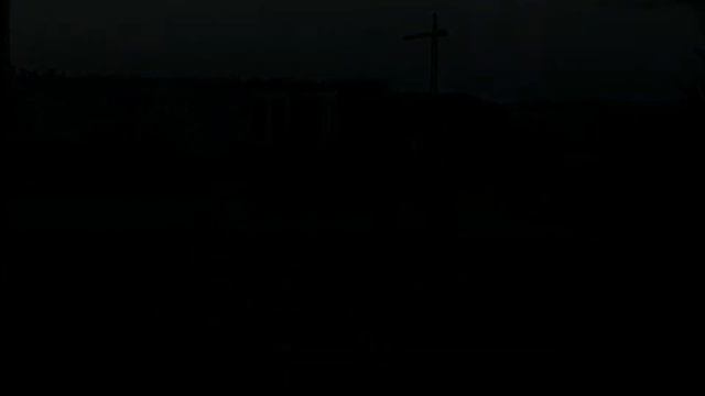 Prueba Timelapse 1/20 fps JVC GC PX 100 смотреть онлайн