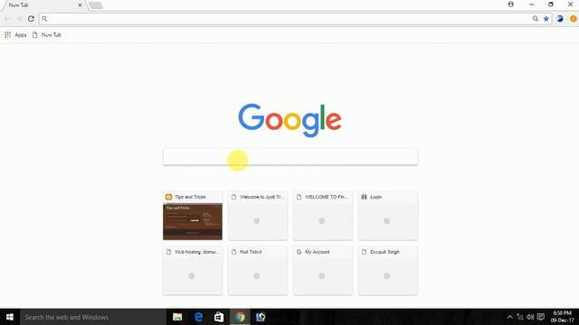 Hidden game in your computer and mobile without internet connection смотреть онлайн