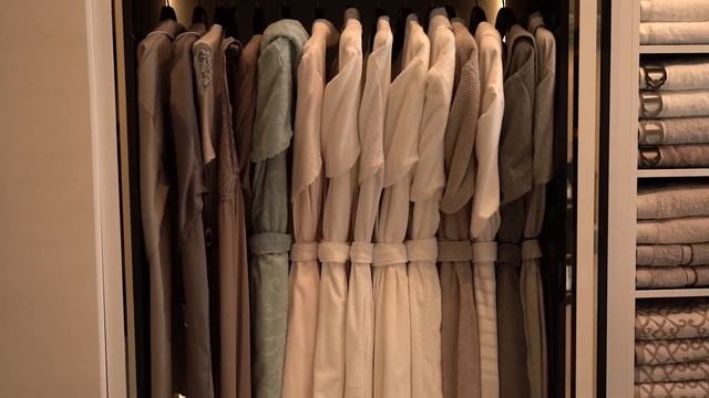 Partnership with Togas смотреть онлайн